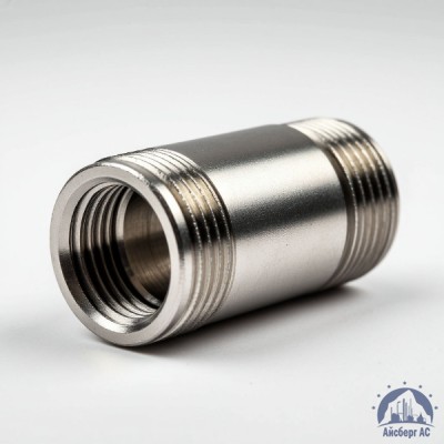 Переход титановый купить в Таразе