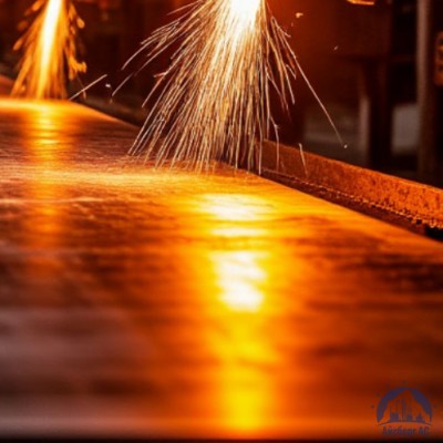 Термообработка листа купить в Таразе