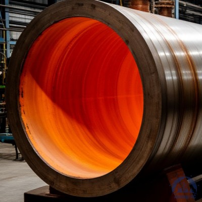 Термообработка сосудов купить в Таразе