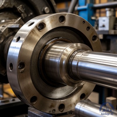 Токарная обработка деталей купить в Таразе