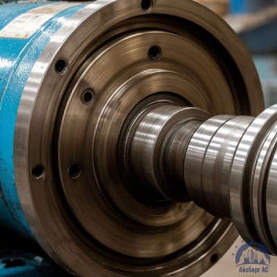 Токарная обработка фторопласта купить в Таразе