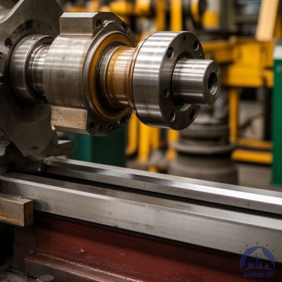 Токарная обработка черновая купить в Таразе