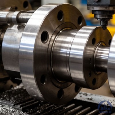 Токарная обработка чпу купить в Таразе
