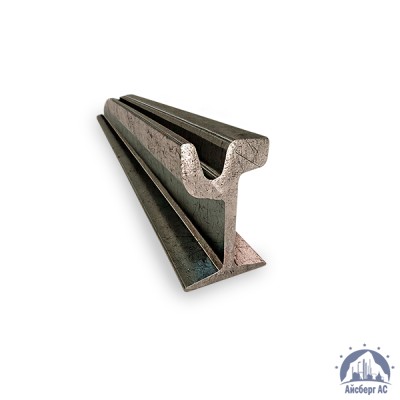 Шпала ЛШ-5-1 5 мм ГОСТ 21174-75 купить в Таразе