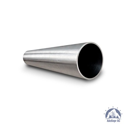 Труба 16х2 ст.20 ТУ 14-3Р-55-2001 купить в Таразе