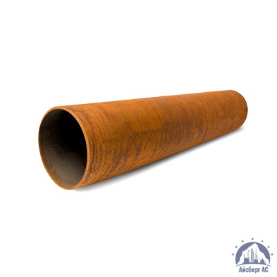 Труба 17,1х3,2 мм Х56 API Spec 5L PS купить в Таразе