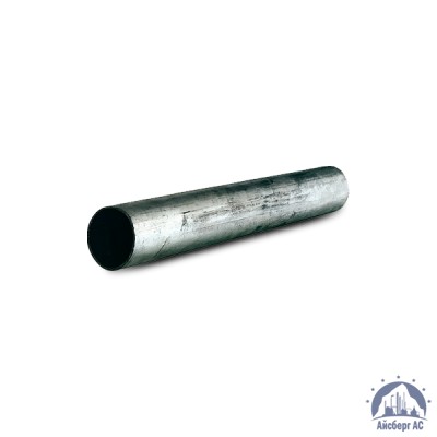 Труба 33,7х6,3 EN 10208-2 купить в Таразе