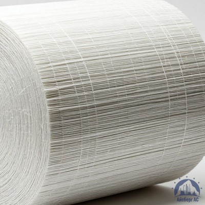 Стеклопластик РСТ 250 Л купить в Таразе