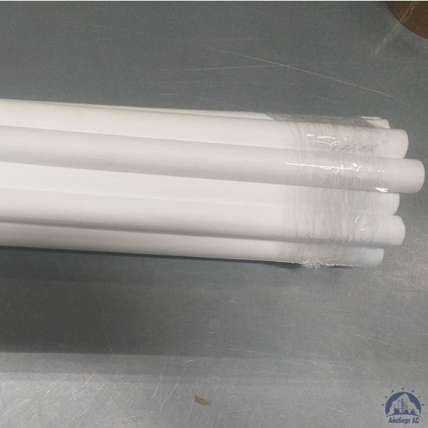 Стержень фторопластовый