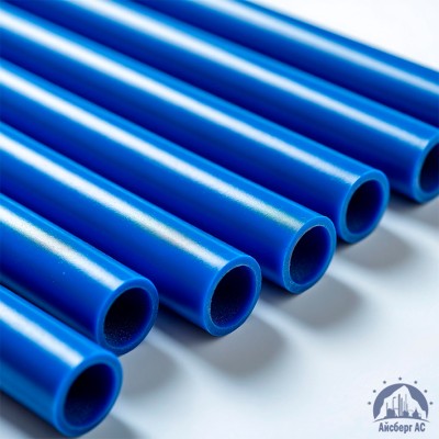 Патрубок силиконовый угловой Ф 12 мм L 150х150 мм, 90 град. купить в Таразе