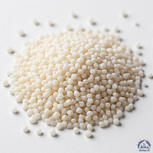 Тальконаполненный полиамид