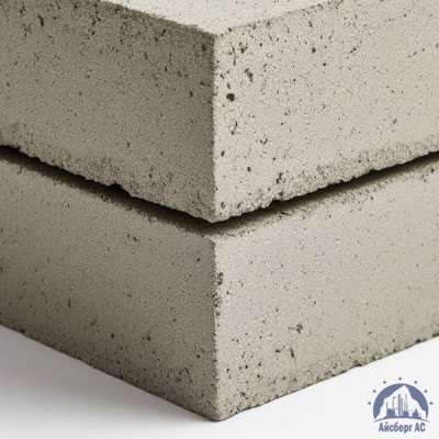 Твинблок ТБЗ00-4п купить в Таразе