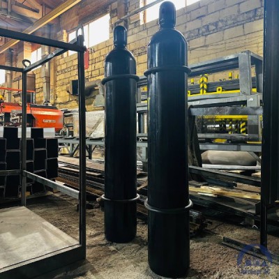 Азот жидкий особой чистоты 1-й сорт (99,999%) заправка сосудов Дьюара купить в Таразе