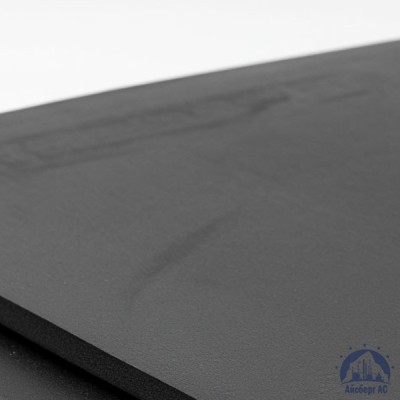 Техпластина 4 мм ТМКЩ-С 2Н (шир.~1400 мм) ГОСТ 7338-90 купить в Таразе