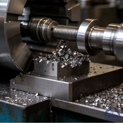 Токарно-фрезерные работы по металлу купить в Таразе