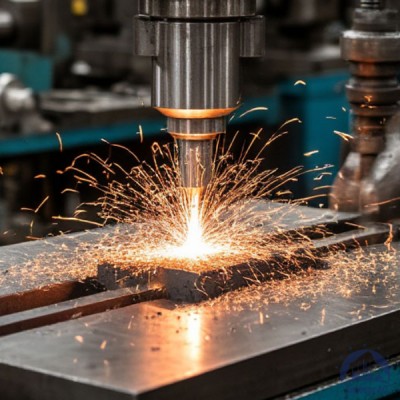 Фрезерные работы ЧПУ купить в Таразе