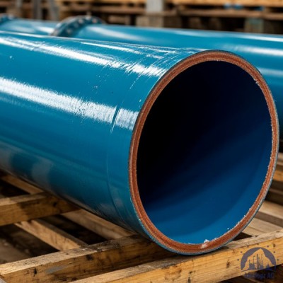 Эпоксидное покрытие труб купить в Таразе