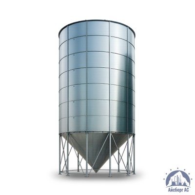 Бункер-ворошитель купить в Таразе