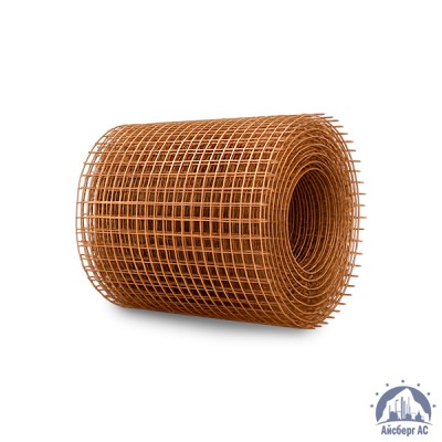 Сетка бронзовая 008 0,08х0,055 мм БрОФ 6,5-0,4 ГОСТ 6613-86 купить в Таразе