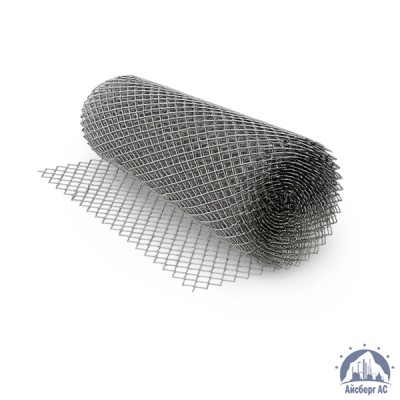 Сетка никелевая 004 0,04х0,03 мм НП-2 ГОСТ 6613-86 купить в Таразе