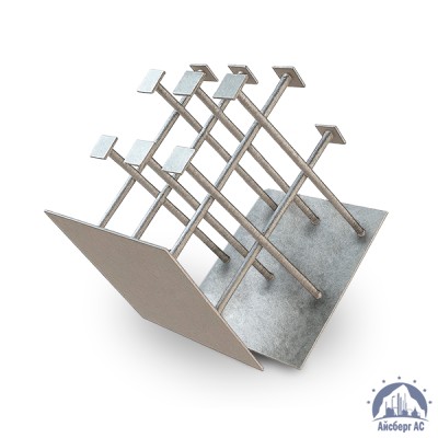 Изделие закладное МН 101-1 серия 1.400-15 купить в Таразе