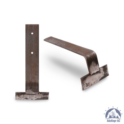 Компенсатор МС-36 Серия 2.460-17.2 купить в Таразе