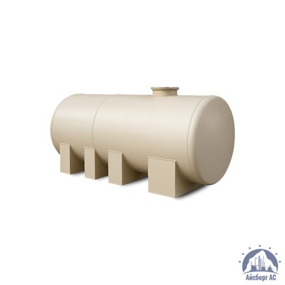 Емкость для дизтоплива 1 м3 купить в Таразе