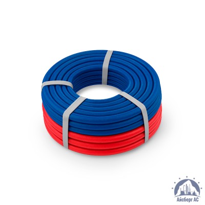 Рукав черный 6,3 3 кл купить в Таразе