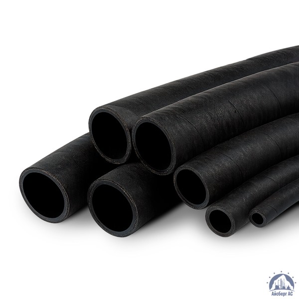 Рукава напорные