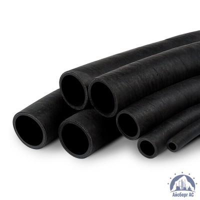 Рукав для бензина нап/вс. Б-2 Ф 50 мм-3 (10 м) ГОСТ 5398-76 купить в Таразе