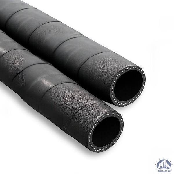 Рукав с нит.усил. 10х18,5 мм (16 атм) ГОСТ 10362-2017 Oil-Air 