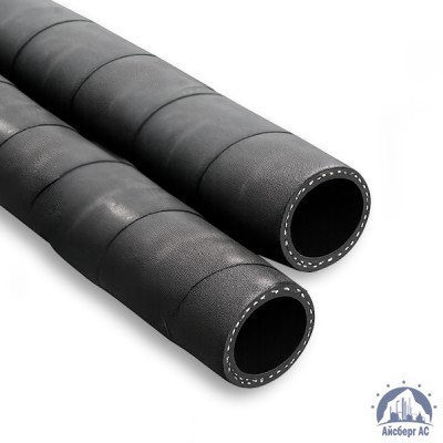 Рукав с нит.усил. 10х18,5 мм (16 атм) ГОСТ 10362-2017 Oil-Air  купить в Таразе