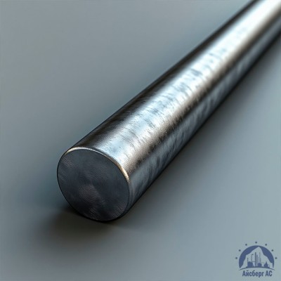 Арматура гладкая 32 мм А1 ст 3сп ГОСТ 5781-82 купить в Таразе