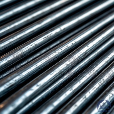 Арматура гладкая 22 мм А240 ГОСТ 5781-82 купить в Таразе