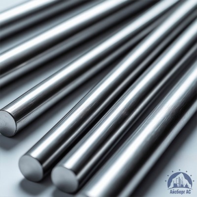 Арматура гладкая 28 мм А1 ст 3сп ГОСТ 5781-82 купить в Таразе