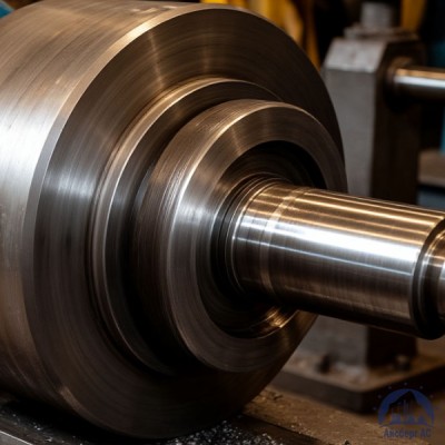 Токарная обработка стали купить в Таразе