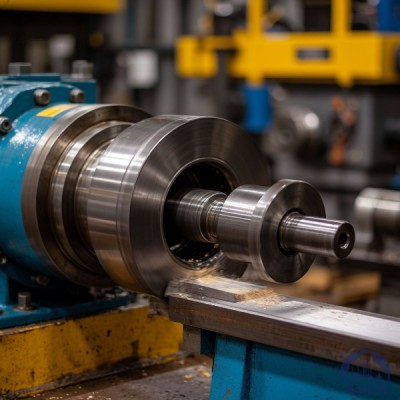 Токарная обработка отверстий купить в Таразе