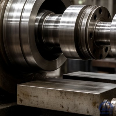 Токарно-винторезные работы купить в Таразе