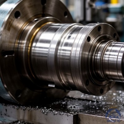 Токарные работы ЧПУ купить в Таразе