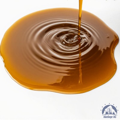 Жидкость томозная РОСДОТ-4 ТУ 2451-004-36732629-99 купить в Таразе