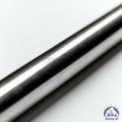 Арматура гладкая 28 мм А240 ГОСТ 5781-82 купить в Таразе