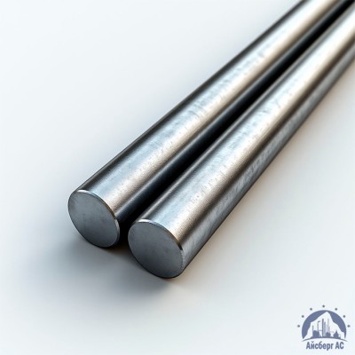 Арматура гладкая 32 мм А240 ГОСТ 5781-82 купить в Таразе