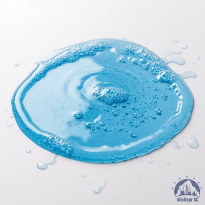 Тосол А65 Лукойл Супер (бочка 220 кг) СТО 79345251-007-2008 купить в Таразе