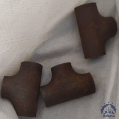 Тройник 1420х1020 мм ГОСТ 17376 купить в Таразе