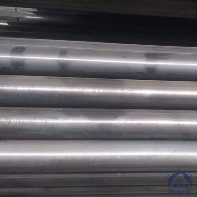 Труба 12х1,8 EN 10216-3 купить в Таразе