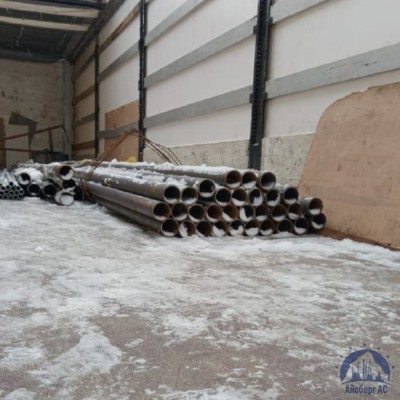 Труба 325х8 09Г2С ТУ 14-3Р-44-2001 купить в Таразе