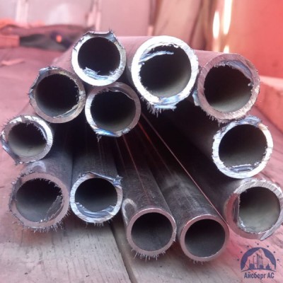 Труба 57х6 ст.20 ТУ 14-3Р-77-2004 купить в Таразе