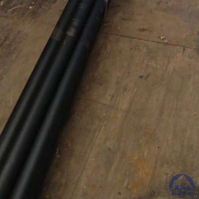 Труба НКВ К 33,4х3,5 мм ГОСТ 633-80 купить в Таразе