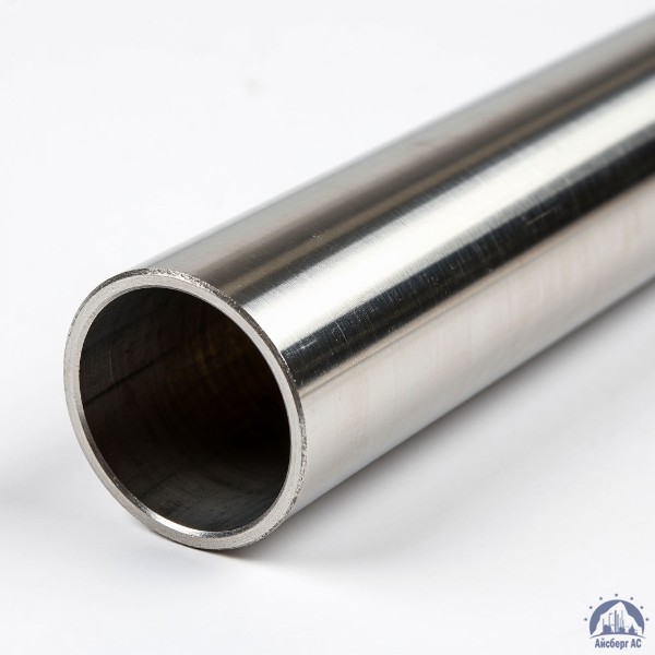 Труба танталовая 24х1,8 ТВЧ ТУ 14-224-118-87