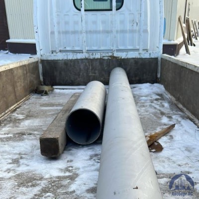 Труба 28х2 ГОСТ 11068-81 купить в Таразе